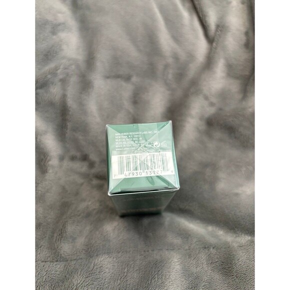 La Mer concentrate 15ml - Picture 3 of 3